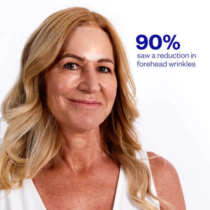 Wrinkles Schminkles Patches