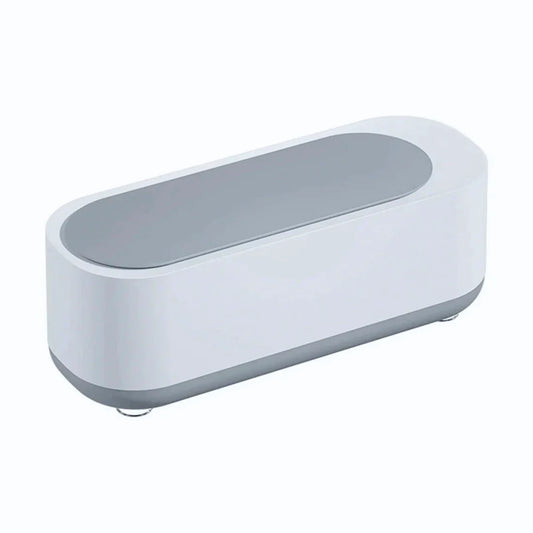 ULTRASONIC CLEANER