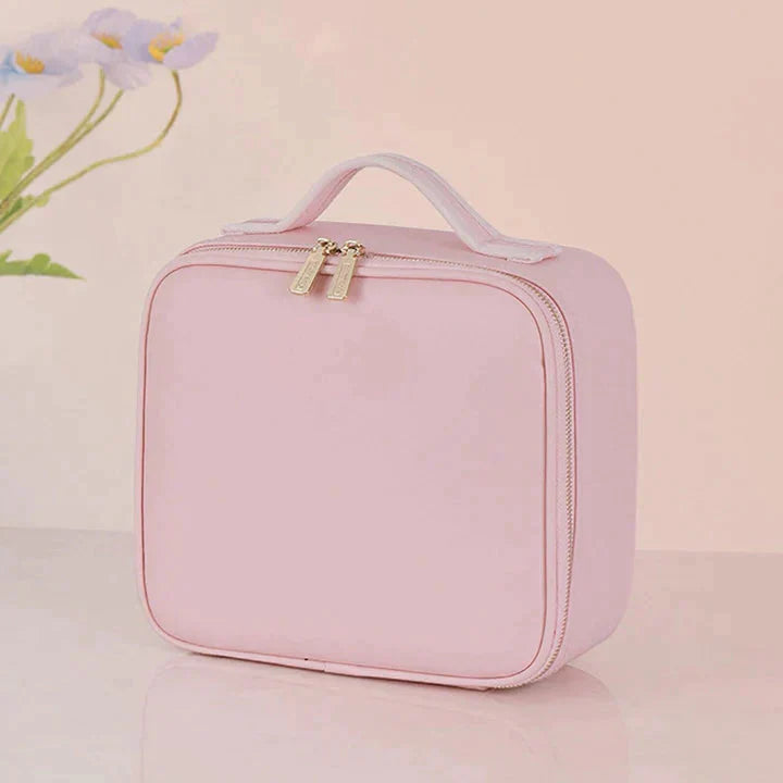 Travel Vanity Bag