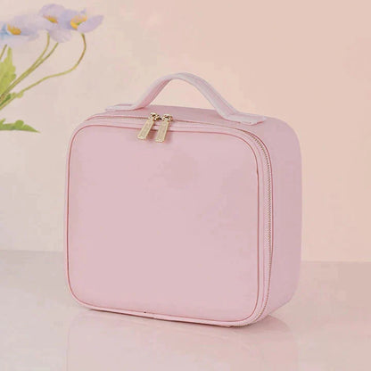 Travel Vanity Bag