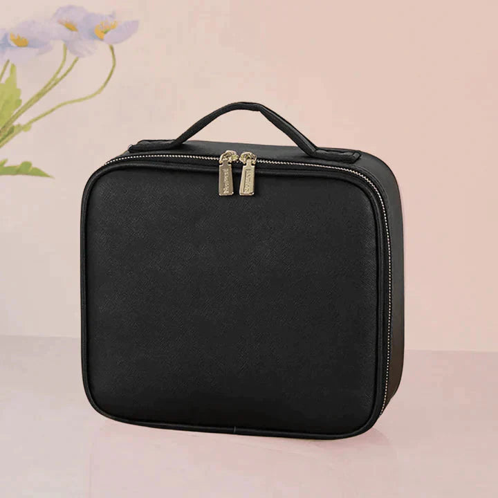 Travel Vanity Bag