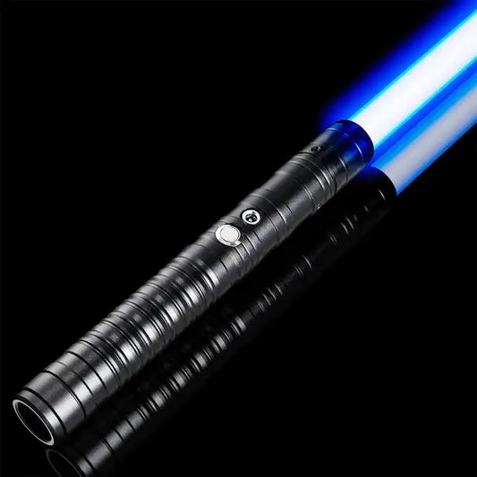 NeoPixel LightSaber