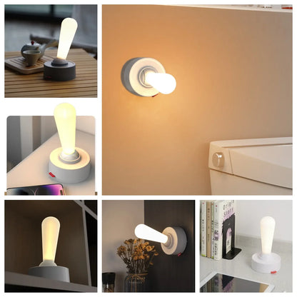 Joystick Night Light™