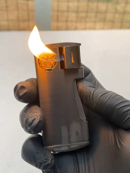 Pro Pipe Lighter