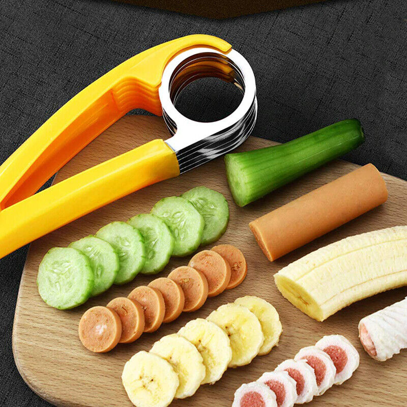 Veggie Slicer™