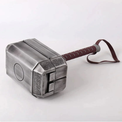 THOR HAMMER TOOL BOX
