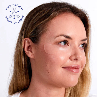 Wrinkles Schminkles Patches
